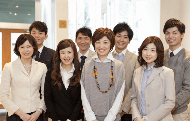 Yonigeya-TS-Corporation